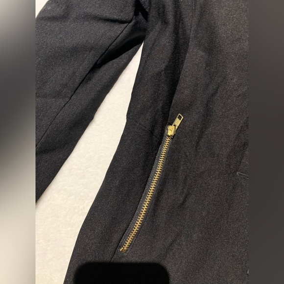 Love & Liberty Blazer - Picture 7 of 7